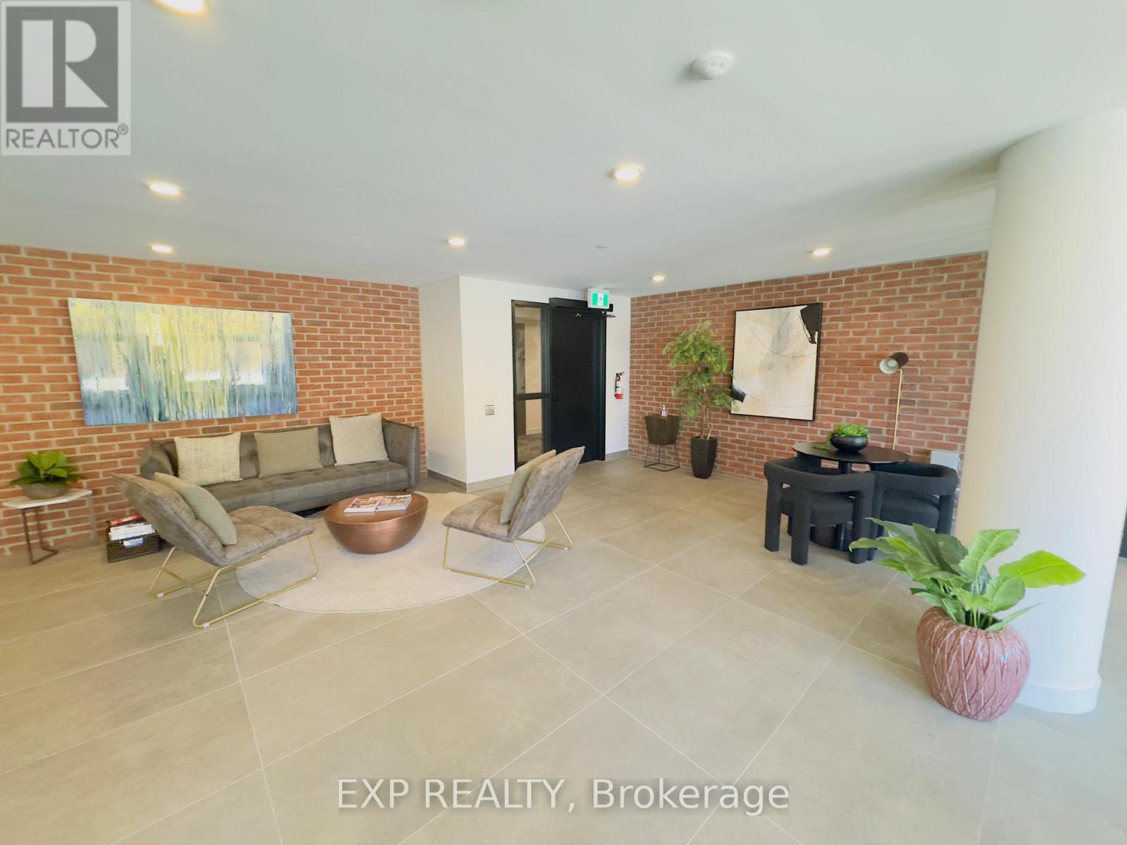 213 - 2799 Kingston Road, Toronto, Ontario  M1M 0E3 - Photo 13 - E12974212