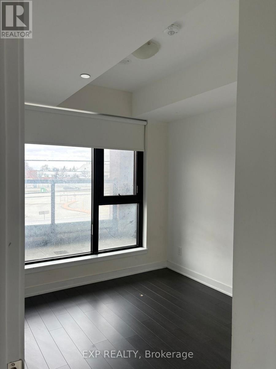 213 - 2799 Kingston Road, Toronto, Ontario  M1M 0E3 - Photo 21 - E12974212