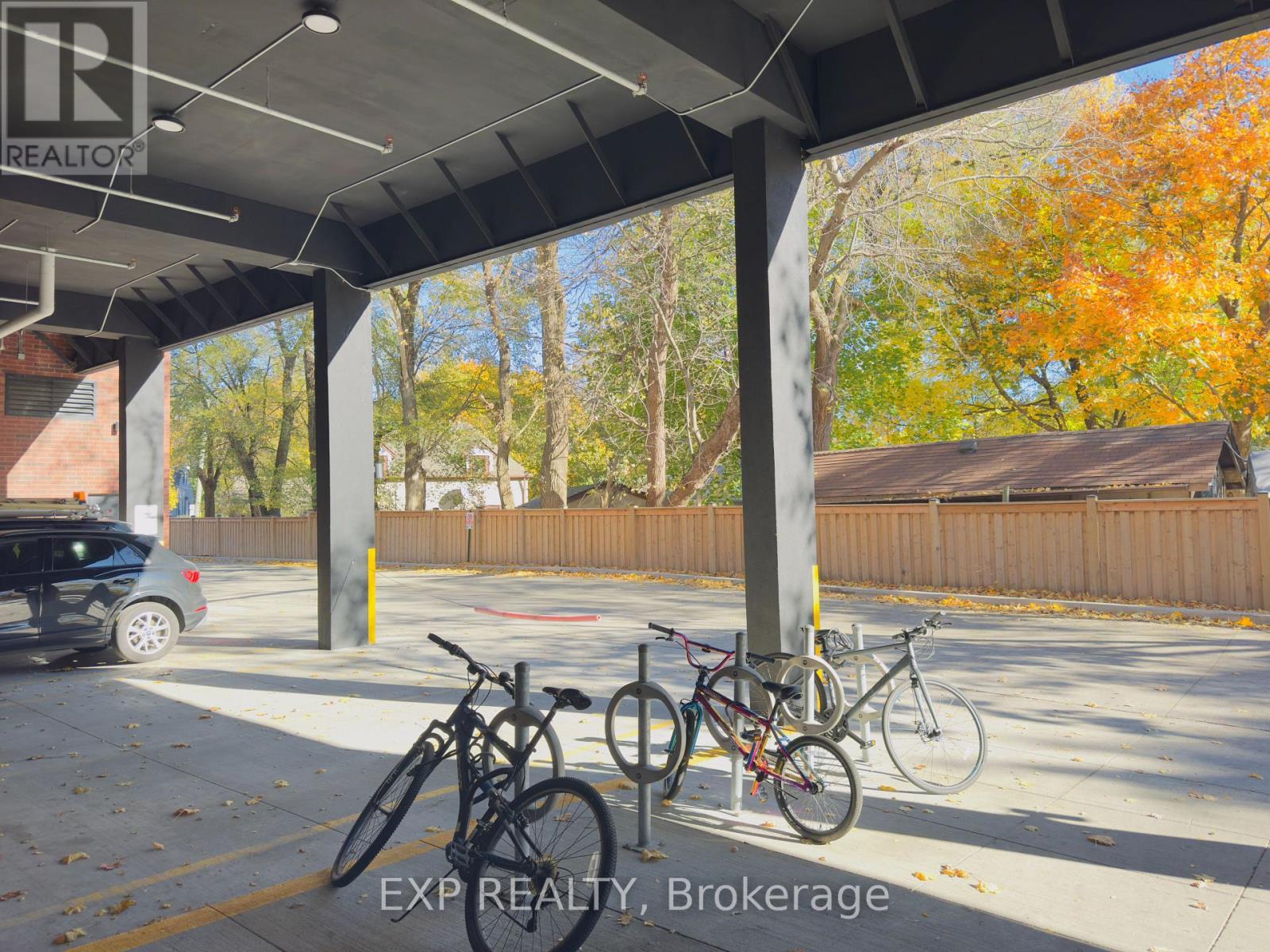 213 - 2799 Kingston Road, Toronto, Ontario  M1M 0E3 - Photo 9 - E12974212