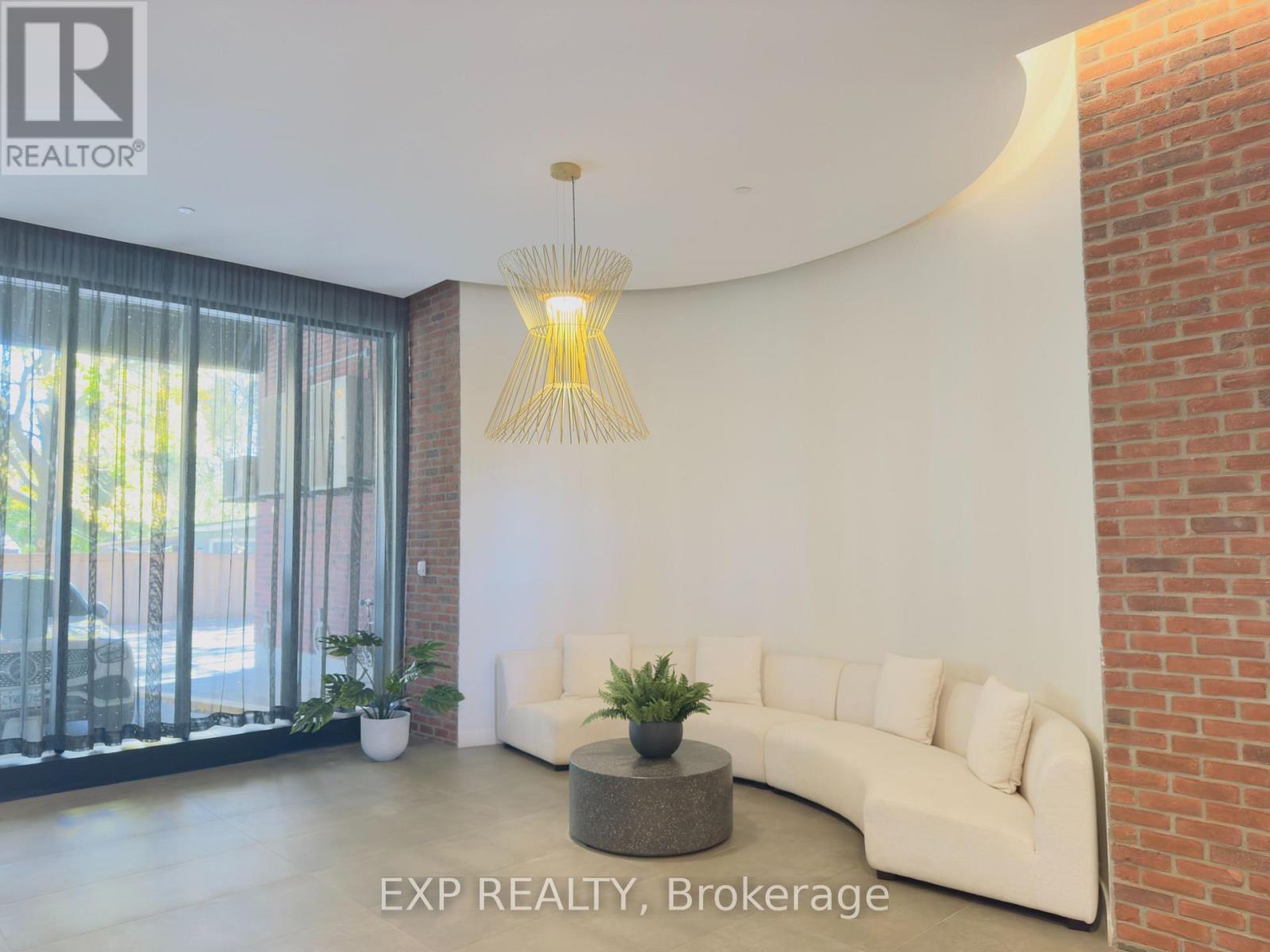 213 - 2799 Kingston Road, Toronto, Ontario  M1M 0E3 - Photo 8 - E12974212