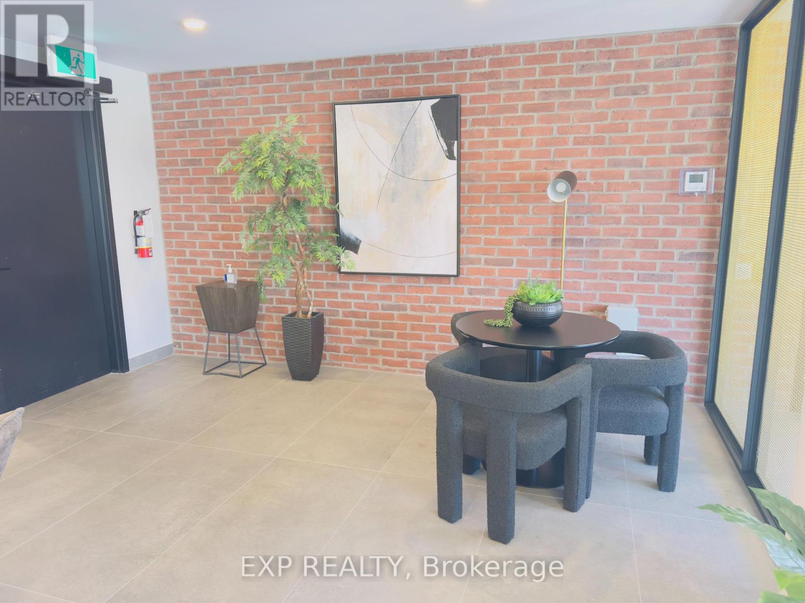 213 - 2799 Kingston Road, Toronto, Ontario  M1M 0E3 - Photo 27 - E12974212