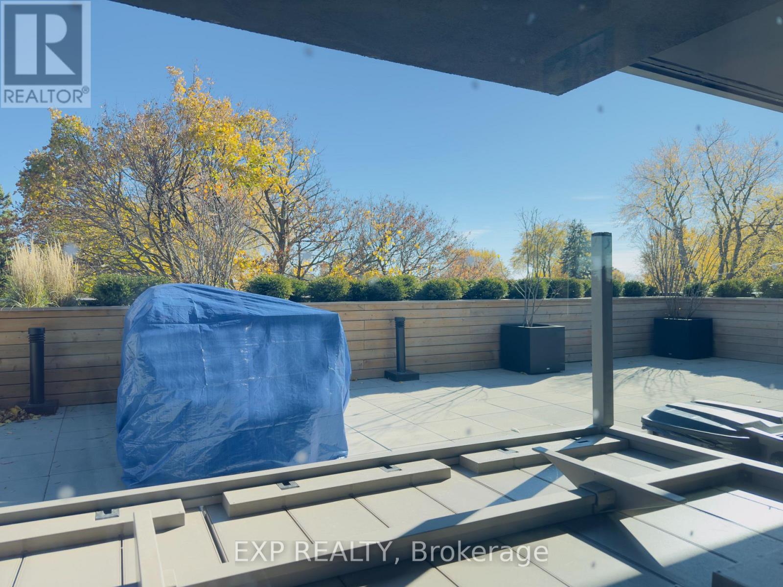 213 - 2799 Kingston Road, Toronto, Ontario  M1M 0E3 - Photo 30 - E12974212