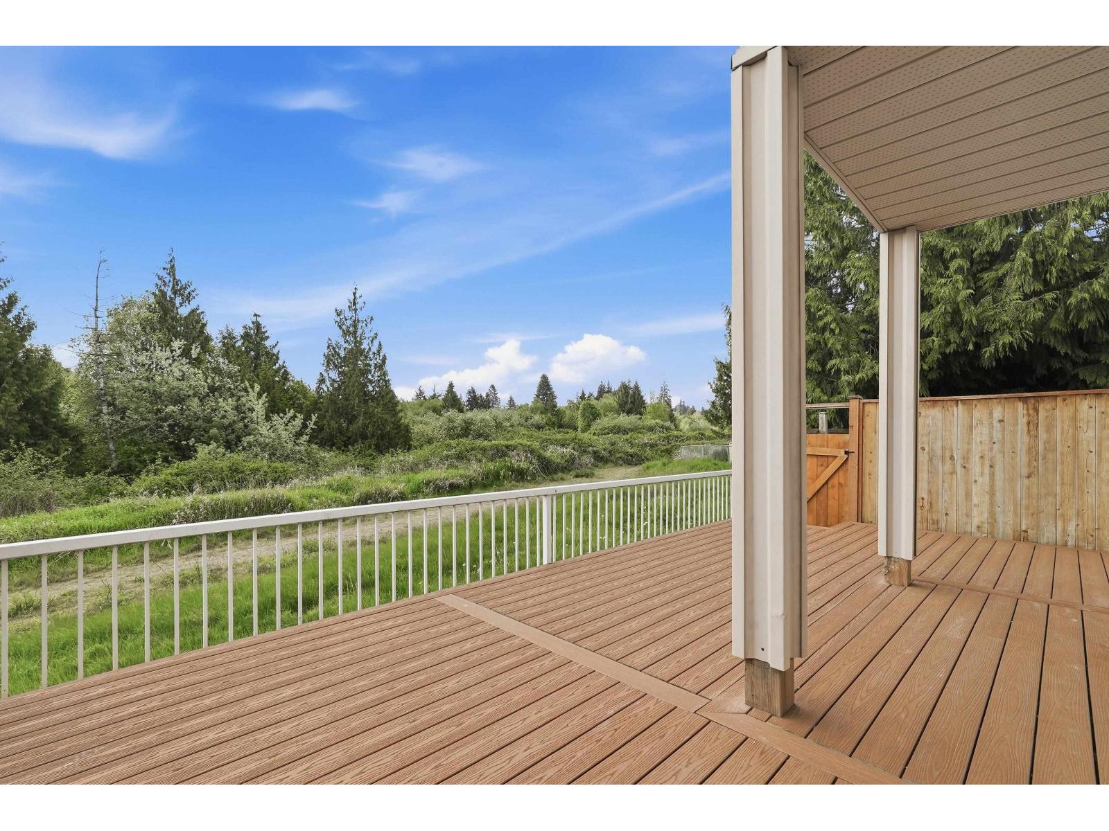 1 20484 53 Avenue, Langley, British Columbia  V3A 7S1 - Photo 6 - R3118886
