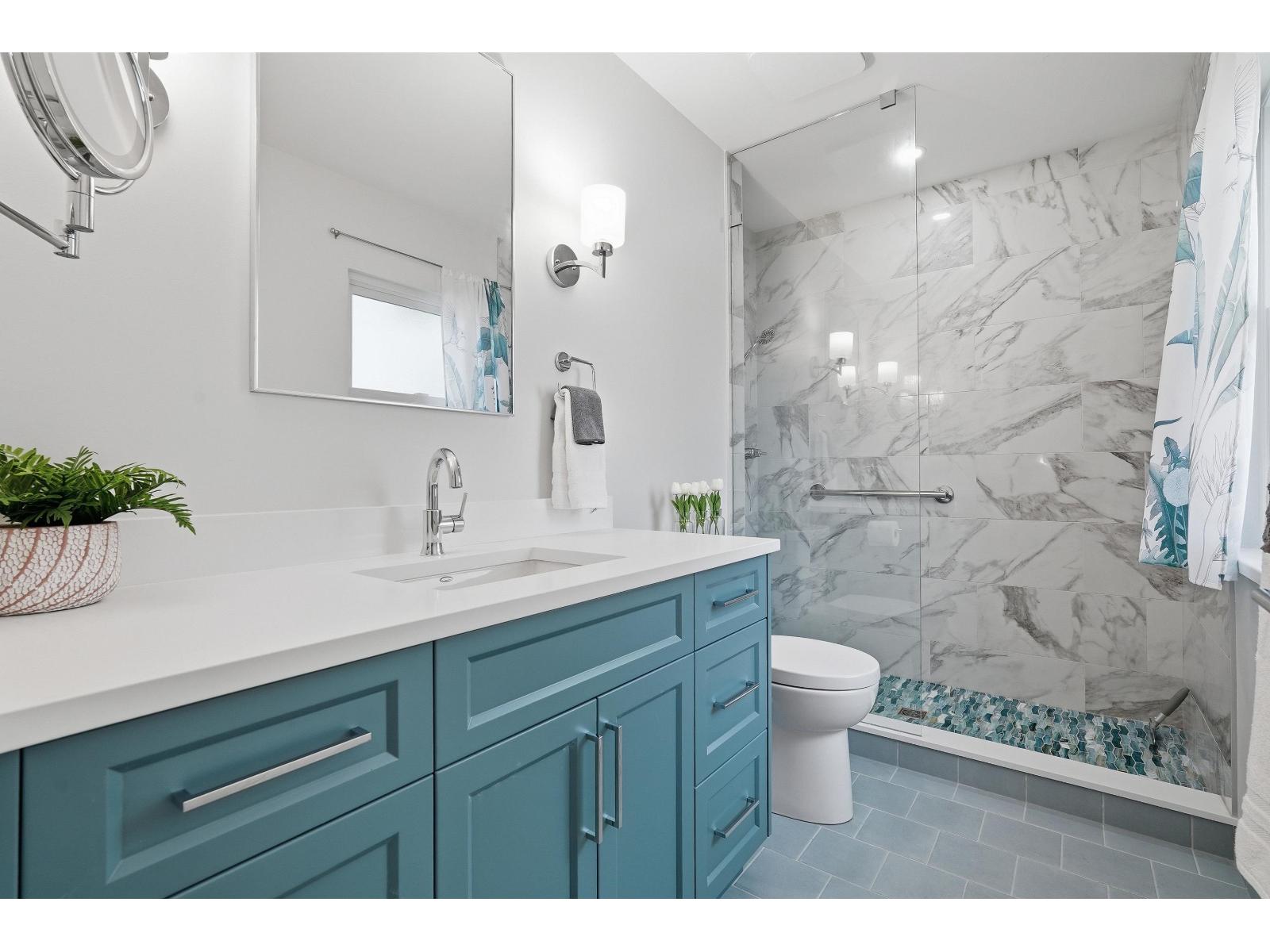 1 20484 53 Avenue, Langley, British Columbia  V3A 7S1 - Photo 4 - R3118886