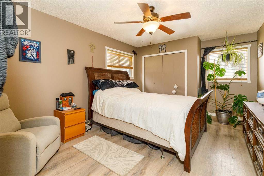 35109 Range Road 25, Rural Red Deer County, Alberta  T4G 0K3 - Photo 18 - A2305120