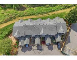 1 20484 53 AVENUE, Langley, British Columbia