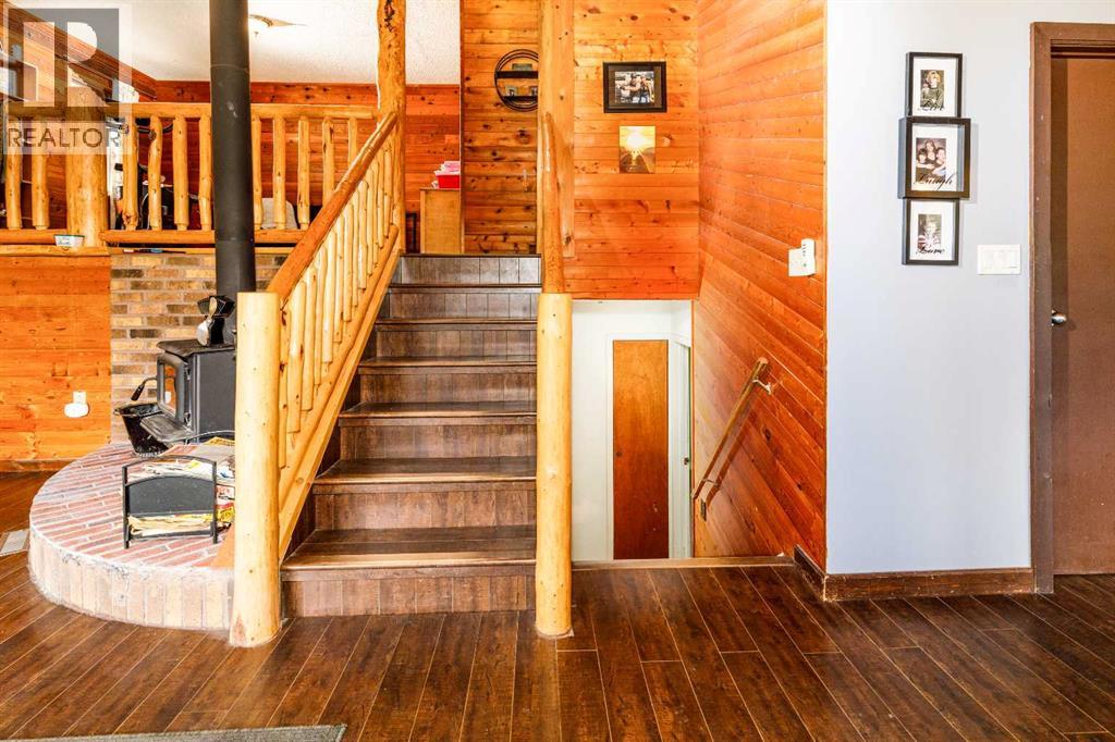 35109 Range Road 25, Rural Red Deer County, Alberta  T4G 0K3 - Photo 21 - A2305120