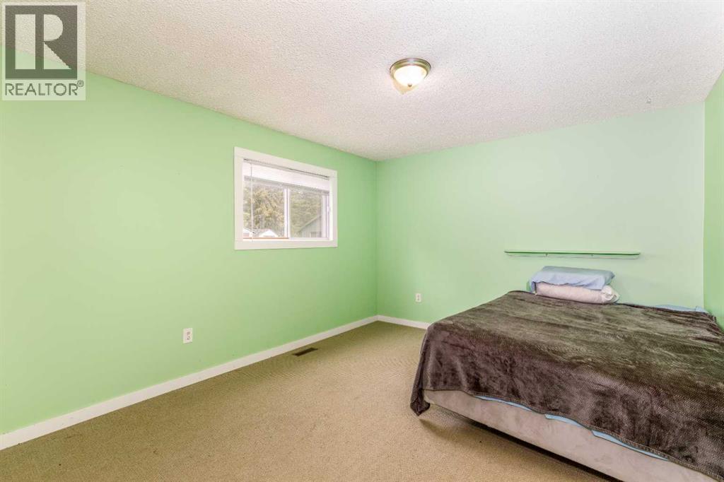 35109 Range Road 25, Rural Red Deer County, Alberta  T4G 0K3 - Photo 24 - A2305120
