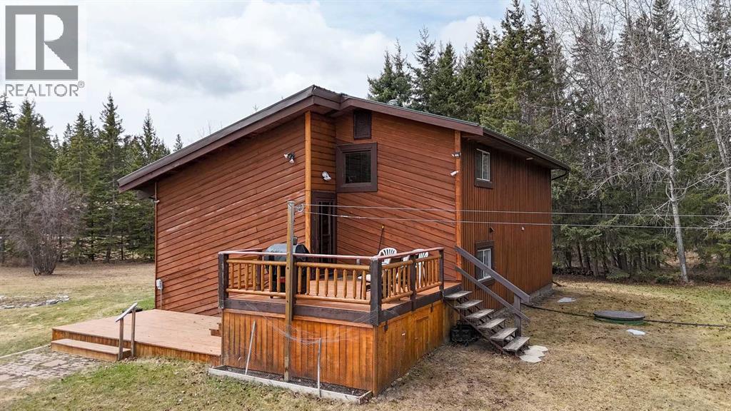 35109 Range Road 25, Rural Red Deer County, Alberta  T4G 0K3 - Photo 42 - A2305120