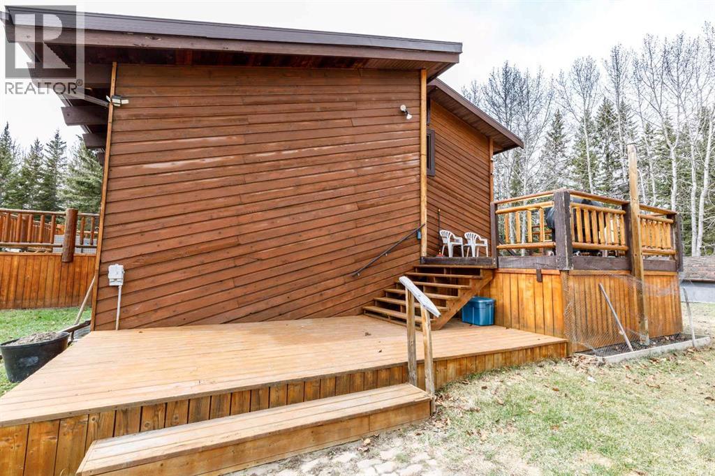 35109 Range Road 25, Rural Red Deer County, Alberta  T4G 0K3 - Photo 31 - A2305120