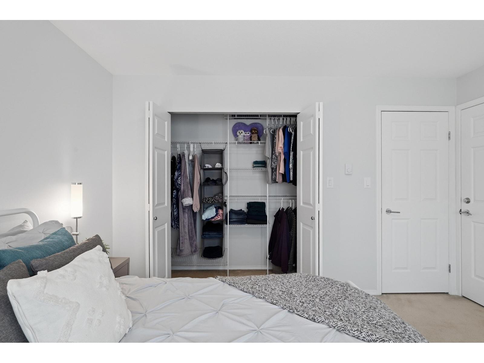 1 20484 53 Avenue, Langley, British Columbia  V3A 7S1 - Photo 27 - R3118886
