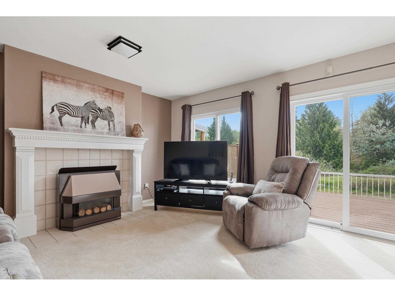 1 20484 53 Avenue, Langley, British Columbia  V3A 7S1 - Photo 19 - R3118886