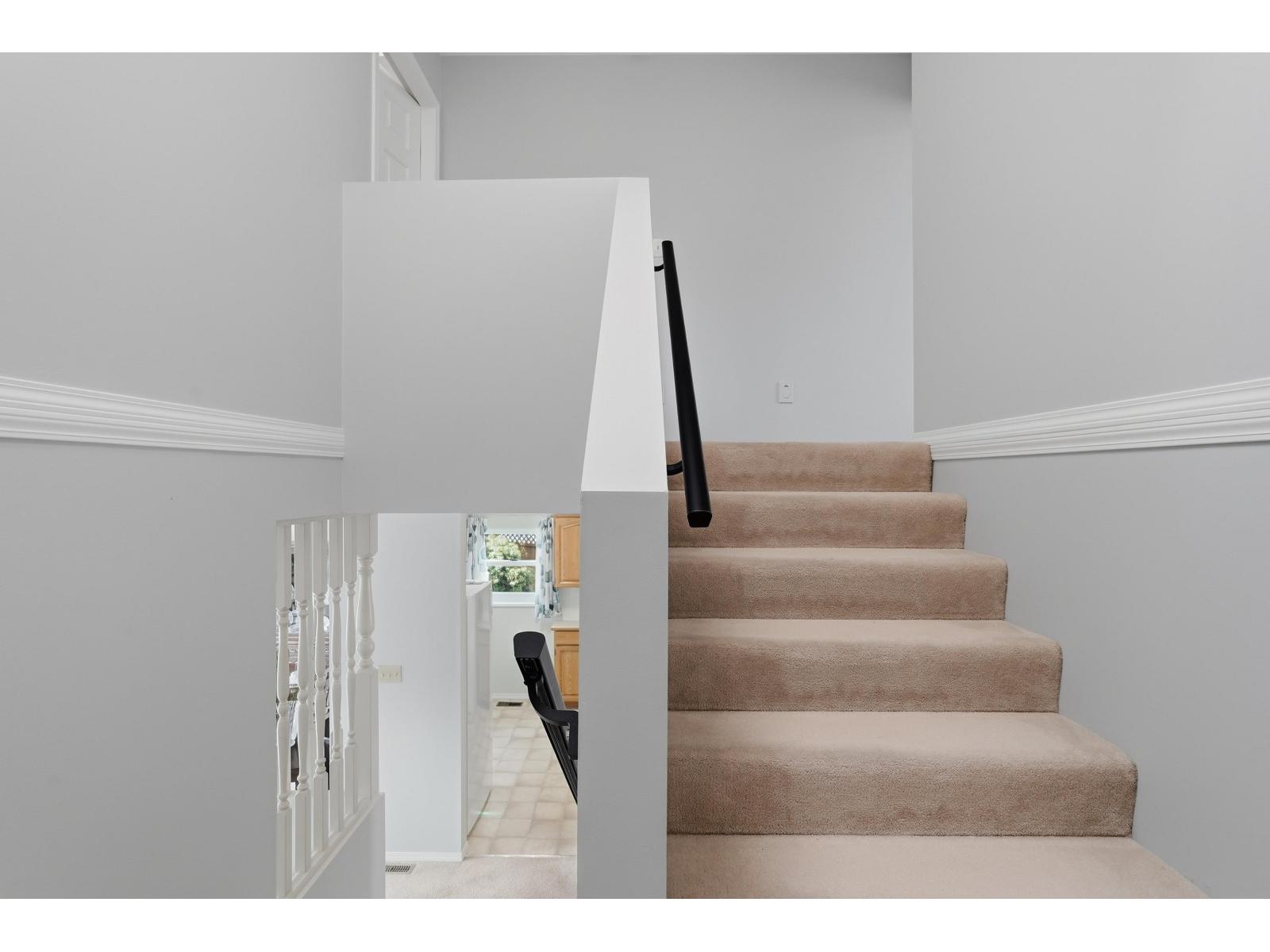 1 20484 53 Avenue, Langley, British Columbia  V3A 7S1 - Photo 28 - R3118886