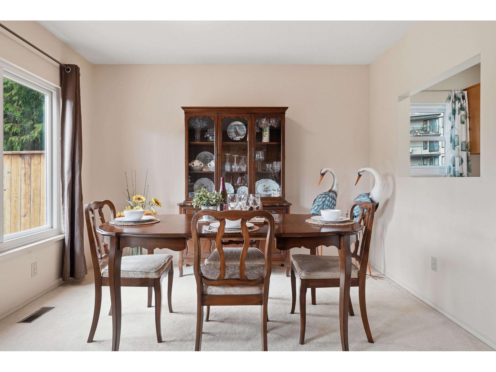 1 20484 53 Avenue, Langley, British Columbia  V3A 7S1 - Photo 8 - R3118886