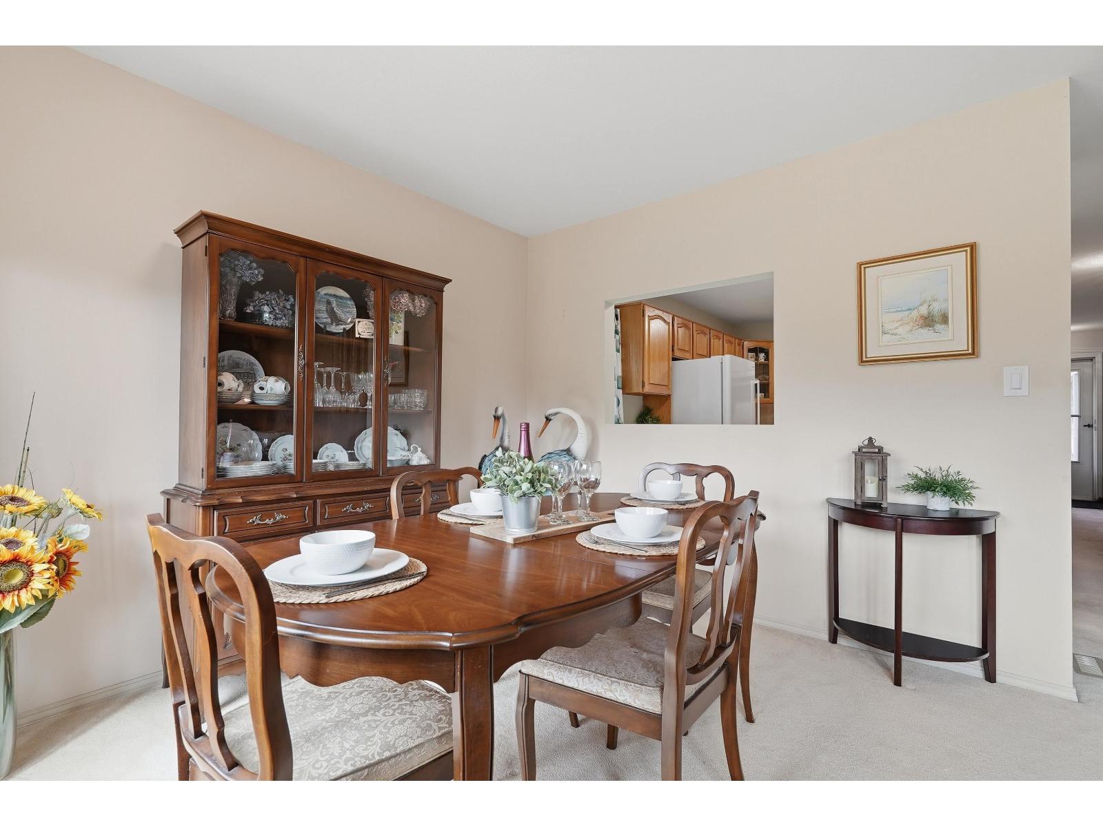 1 20484 53 Avenue, Langley, British Columbia  V3A 7S1 - Photo 9 - R3118886