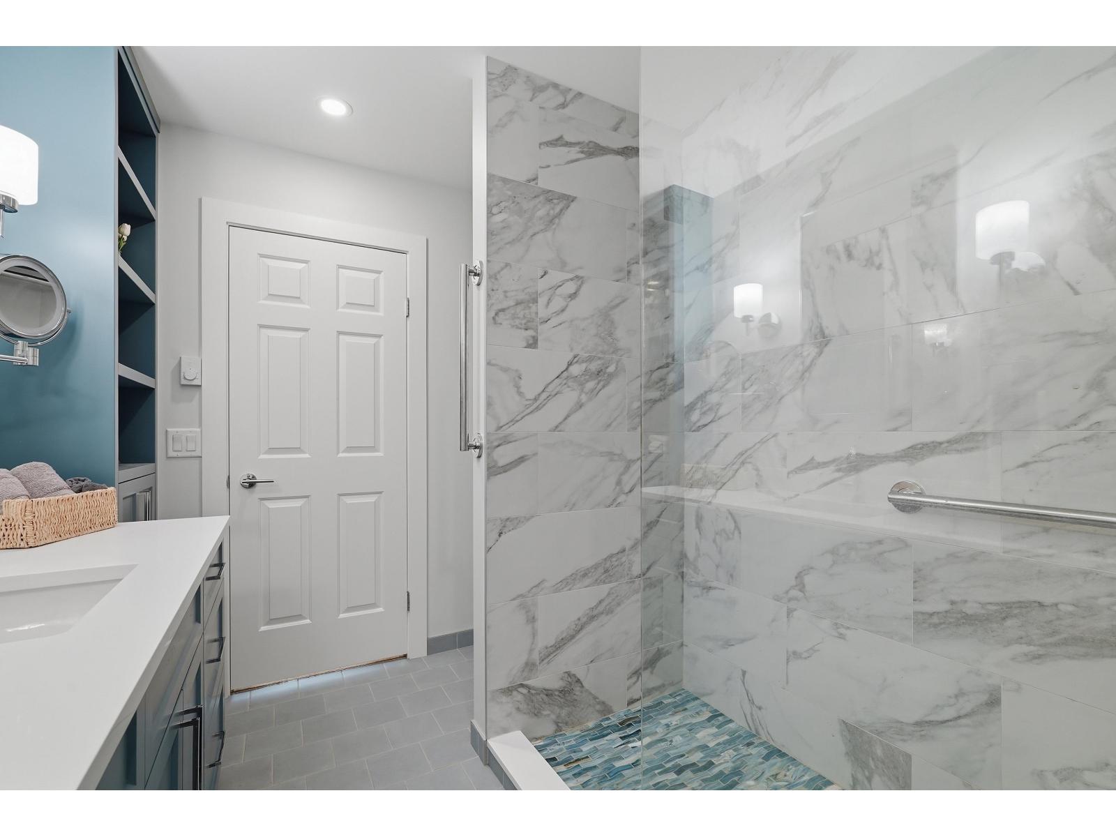 1 20484 53 Avenue, Langley, British Columbia  V3A 7S1 - Photo 21 - R3118886