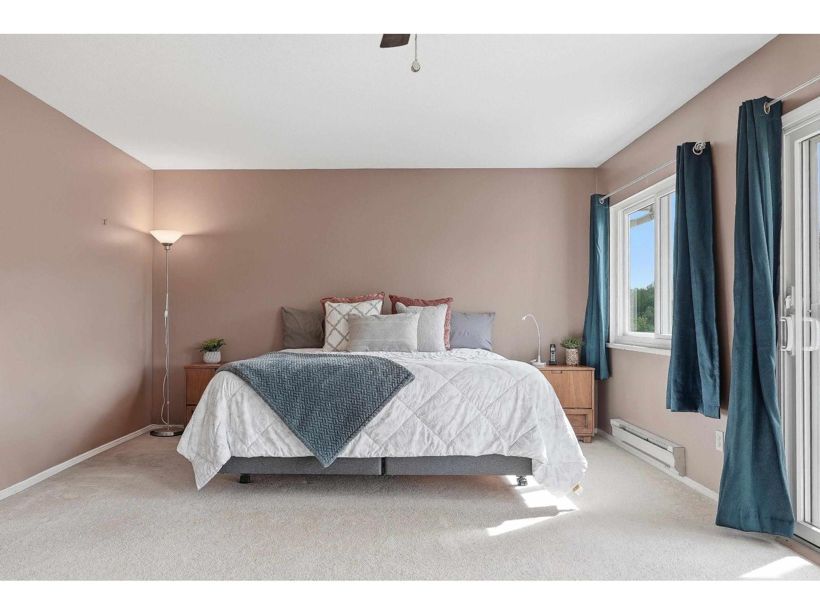 1 20484 53 Avenue, Langley, British Columbia  V3A 7S1 - Photo 24 - R3118886