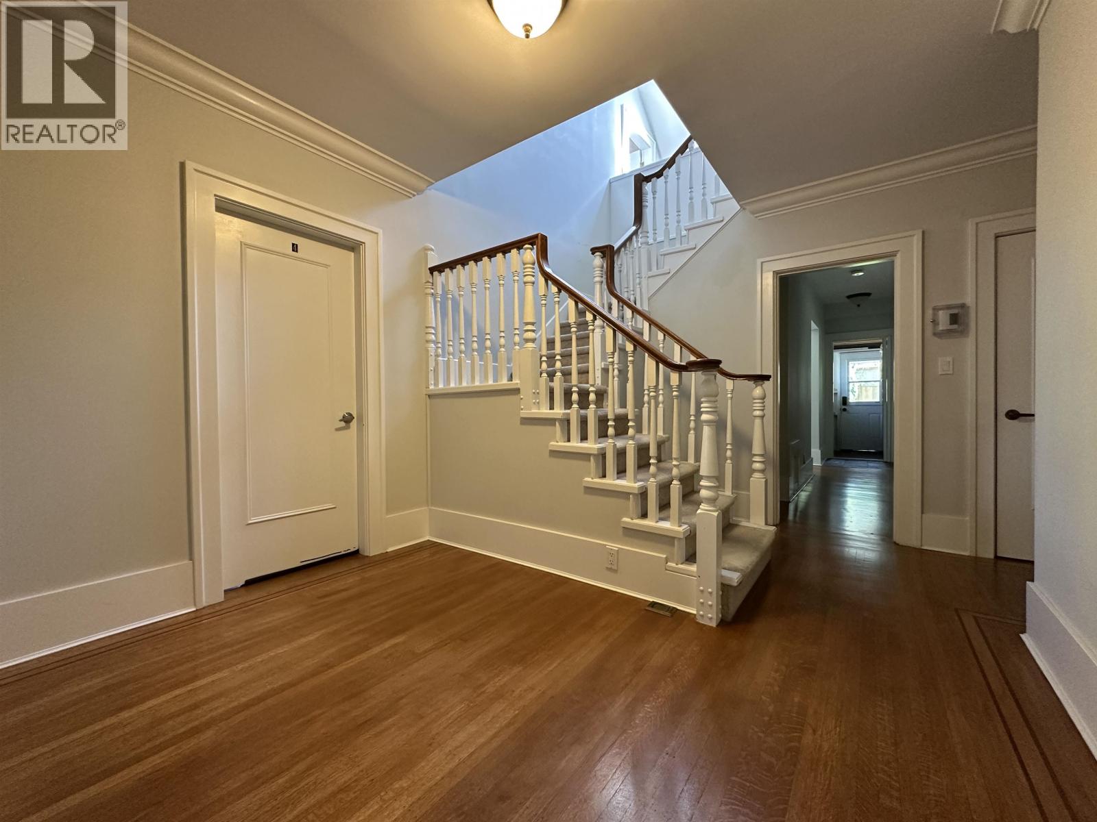 4678 W 3rd Avenue, Vancouver, British Columbia  V6R 1N4 - Photo 2 - R3119847