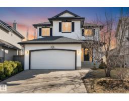 326 Silver Berry Rd NW, Edmonton, Alberta T6T 2A7 (29685416)