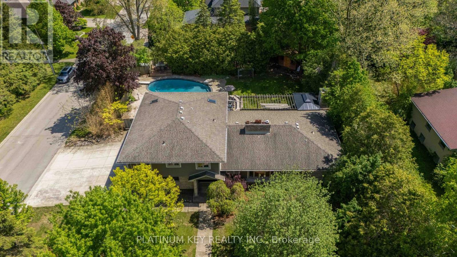$1,249,9001571 Mcclure Drive, London North, Ontario