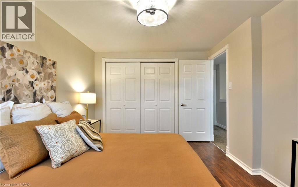 120 Quigley Road Unit# 5, Hamilton, Ontario  L8K 6L4 - Photo 12 - 40804740