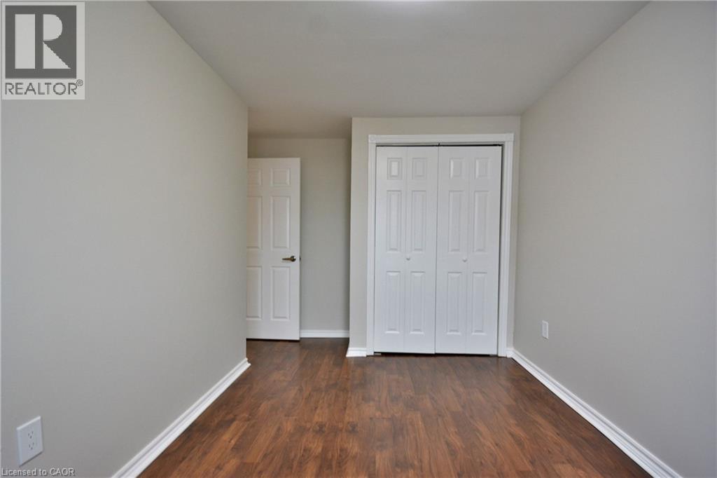 120 Quigley Road Unit# 5, Hamilton, Ontario  L8K 6L4 - Photo 14 - 40804740