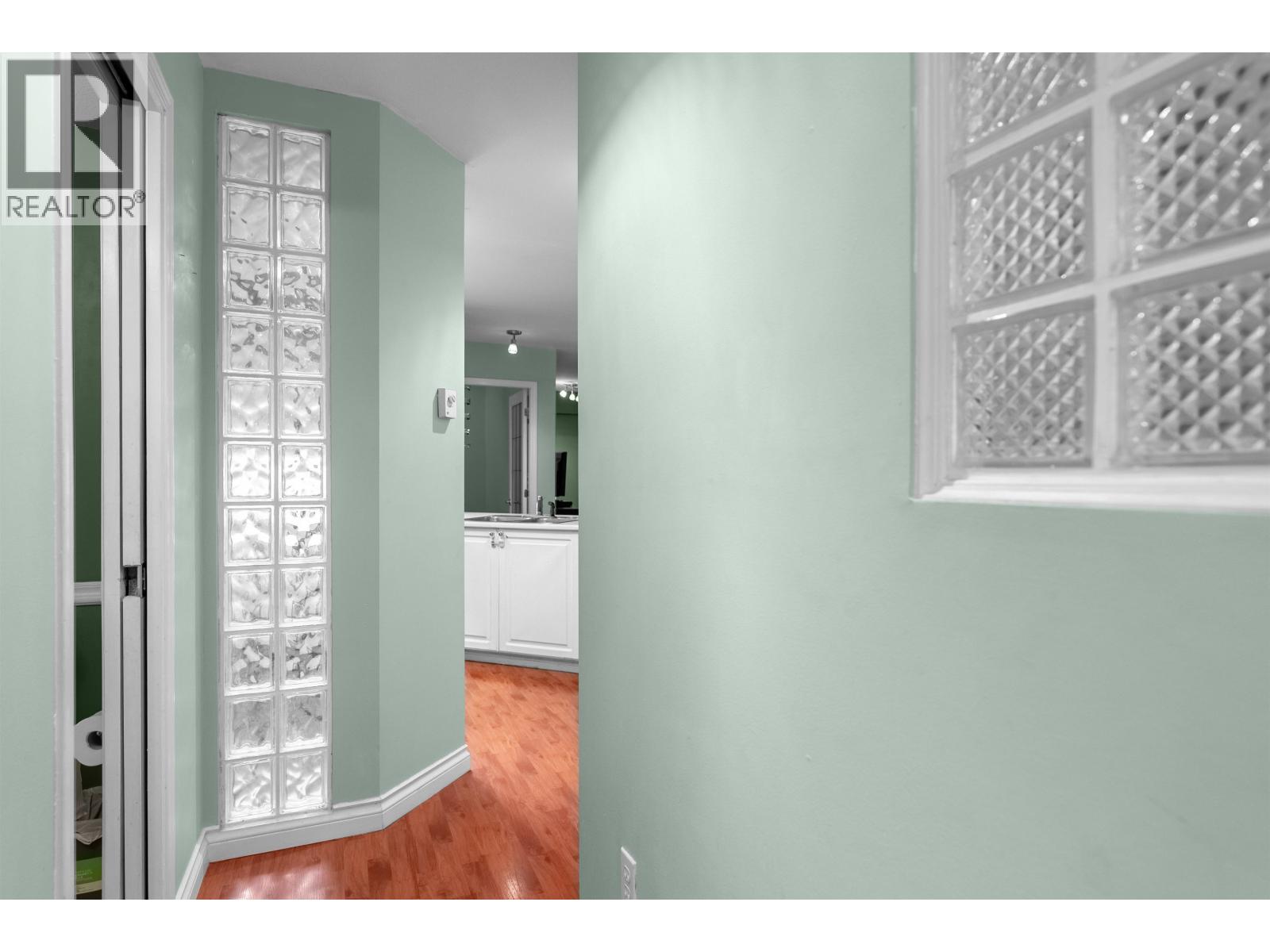 505 1032 Queens Avenue, New Westminster, British Columbia  V3M 6T7 - Photo 16 - R3126795