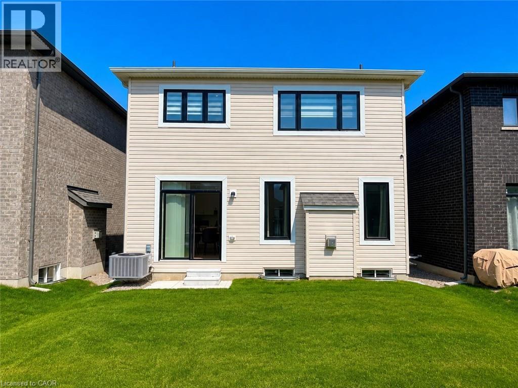 27 Ferguson Street, Erin, Ontario  N0B 1T0 - Photo 25 - 40816602