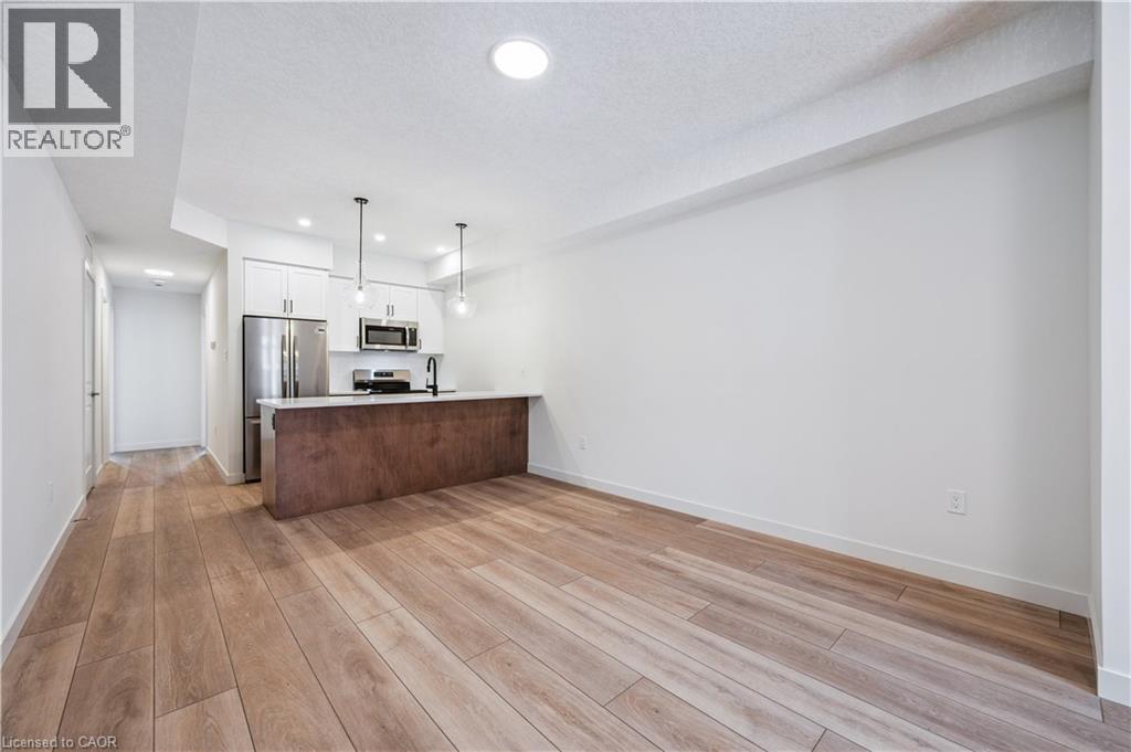 824 Woolwich Street Unit# F186, Guelph, Ontario  N1H 1G8 - Photo 4 - 40818117