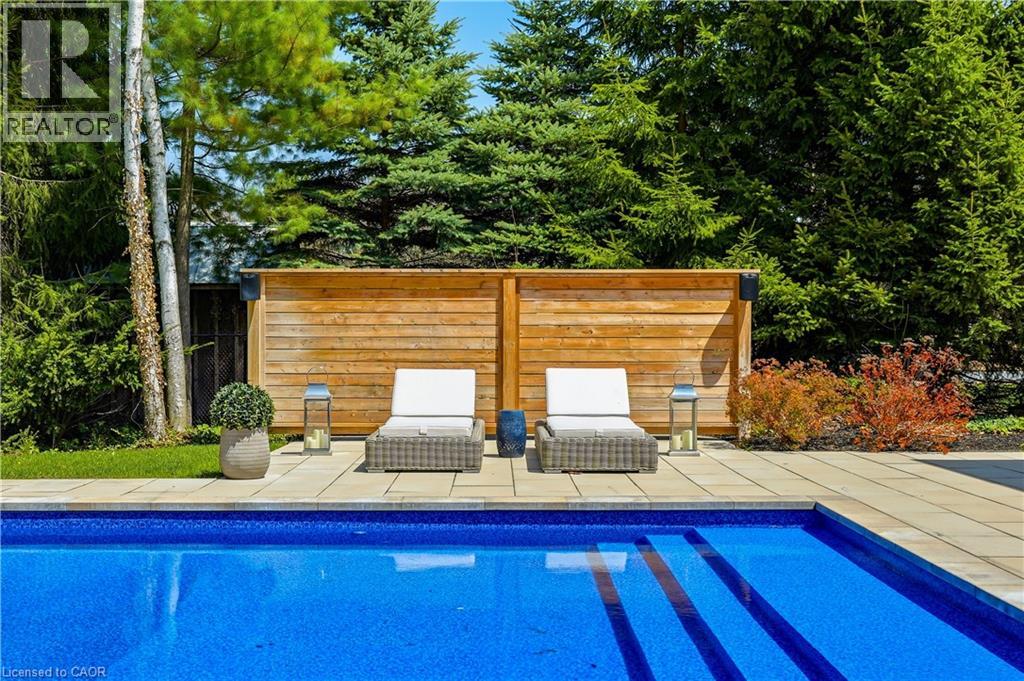 54 Acredale Drive, Carlisle, Ontario  L0R 1H2 - Photo 45 - 40820309