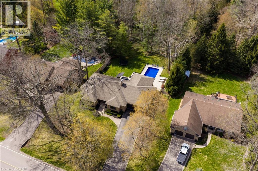 54 Acredale Drive, Carlisle, Ontario  L0R 1H2 - Photo 50 - 40820309