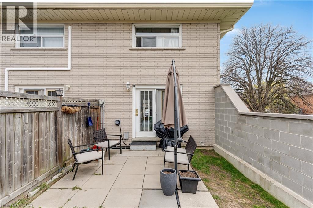23 Glen Road, Cambridge, Ontario  N1R 4L4 - Photo 15 - 40827642