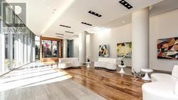 201 - 70 Forest Manor Road, Toronto, Ontario  M2J 0A9 - Photo 11 - C13167978