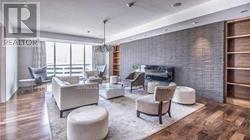 201 - 70 Forest Manor Road, Toronto, Ontario  M2J 0A9 - Photo 12 - C13167978