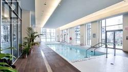 201 - 70 Forest Manor Road, Toronto, Ontario  M2J 0A9 - Photo 13 - C13167978