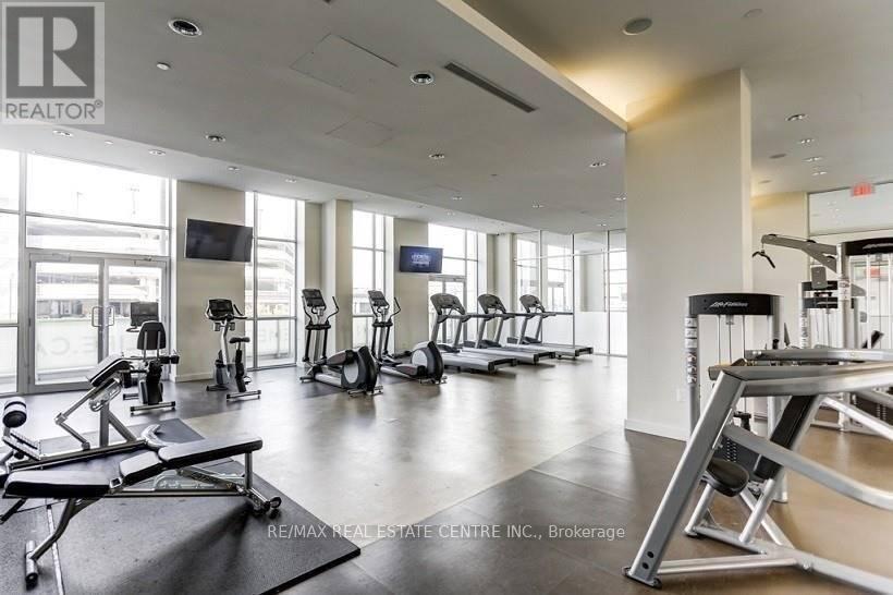 201 - 70 Forest Manor Road, Toronto, Ontario  M2J 0A9 - Photo 15 - C13167978