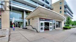201 - 70 Forest Manor Road, Toronto, Ontario  M2J 0A9 - Photo 2 - C13167978