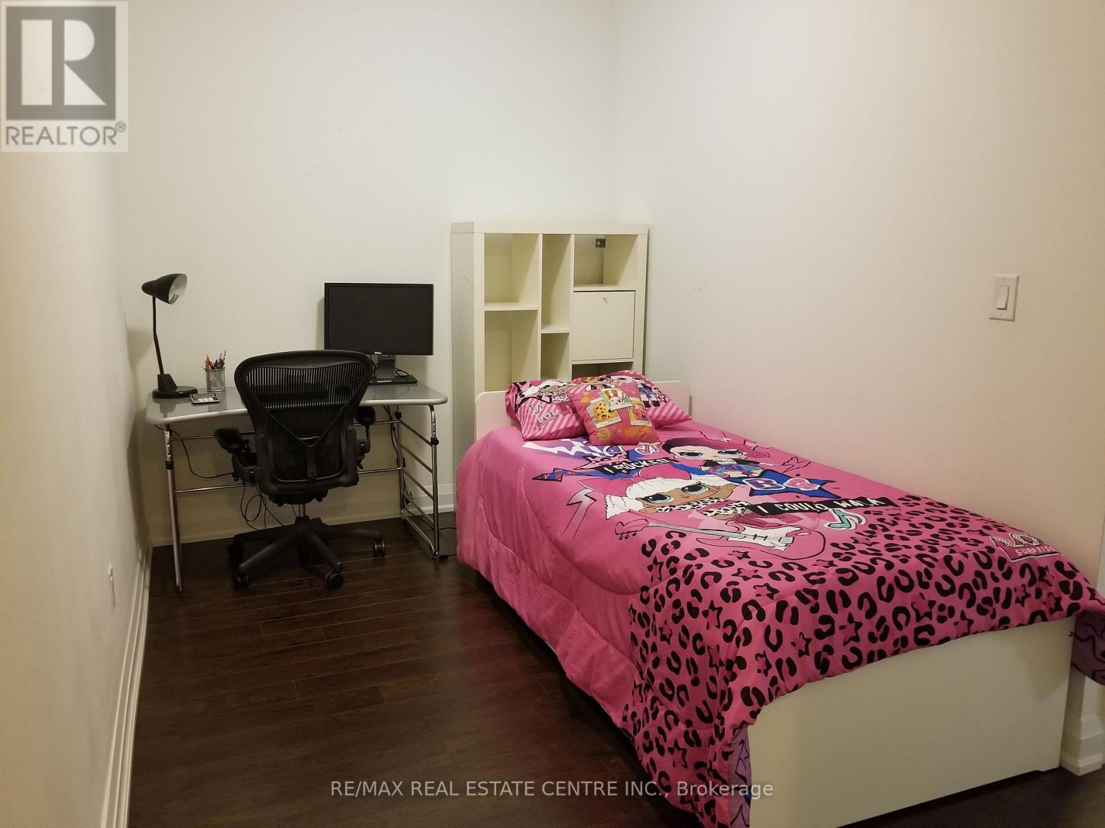 201 - 70 Forest Manor Road, Toronto, Ontario  M2J 0A9 - Photo 4 - C13167978
