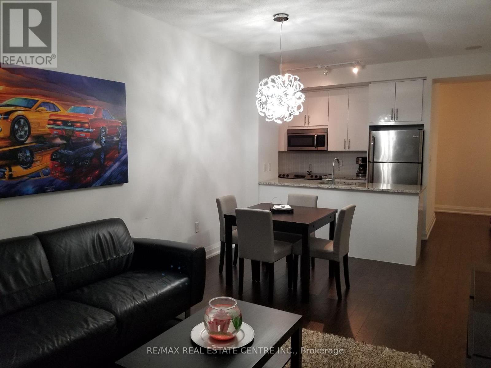 201 - 70 Forest Manor Road, Toronto, Ontario  M2J 0A9 - Photo 5 - C13167978