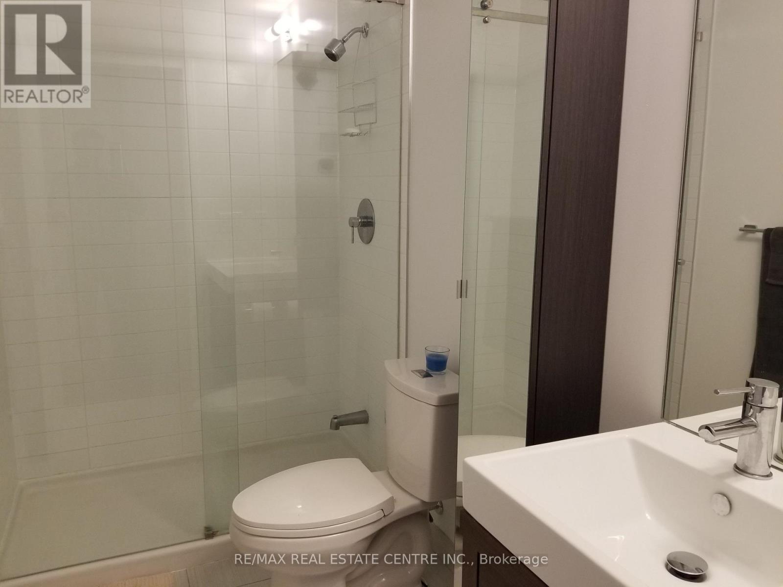 201 - 70 Forest Manor Road, Toronto, Ontario  M2J 0A9 - Photo 6 - C13167978