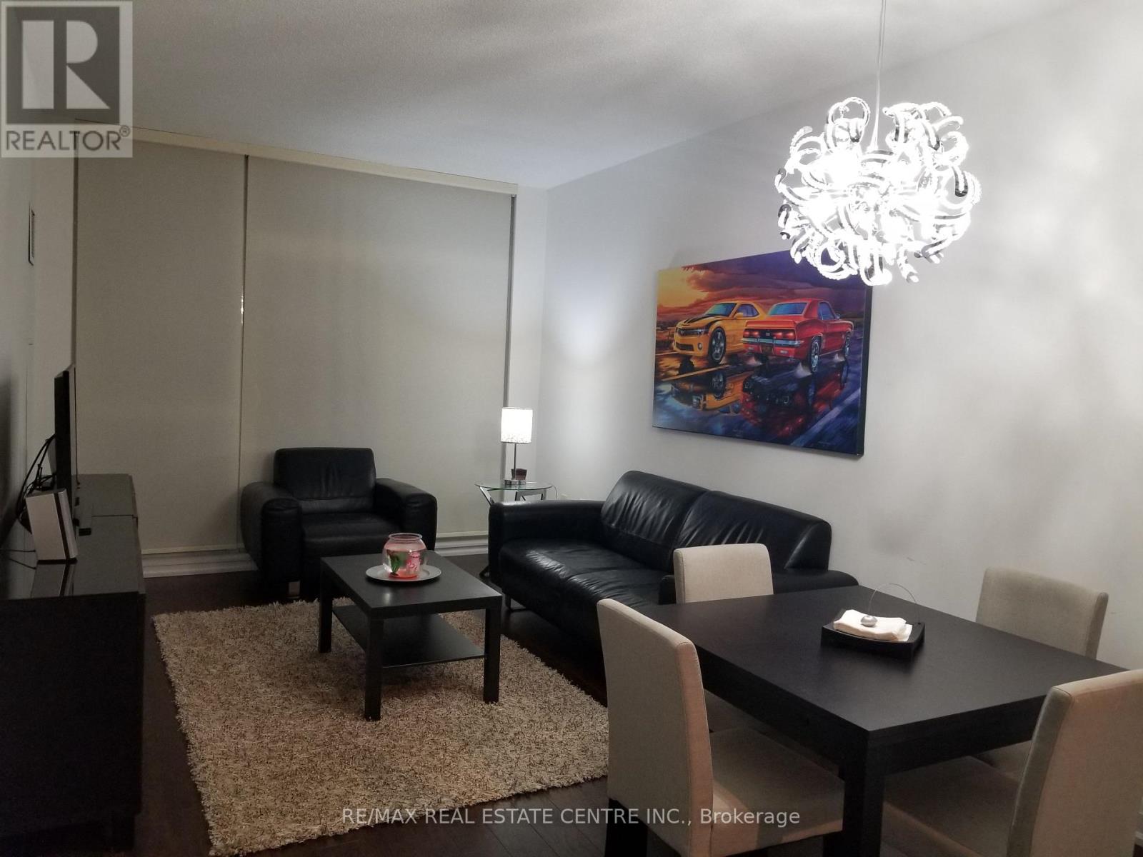 201 - 70 Forest Manor Road, Toronto, Ontario  M2J 0A9 - Photo 7 - C13167978