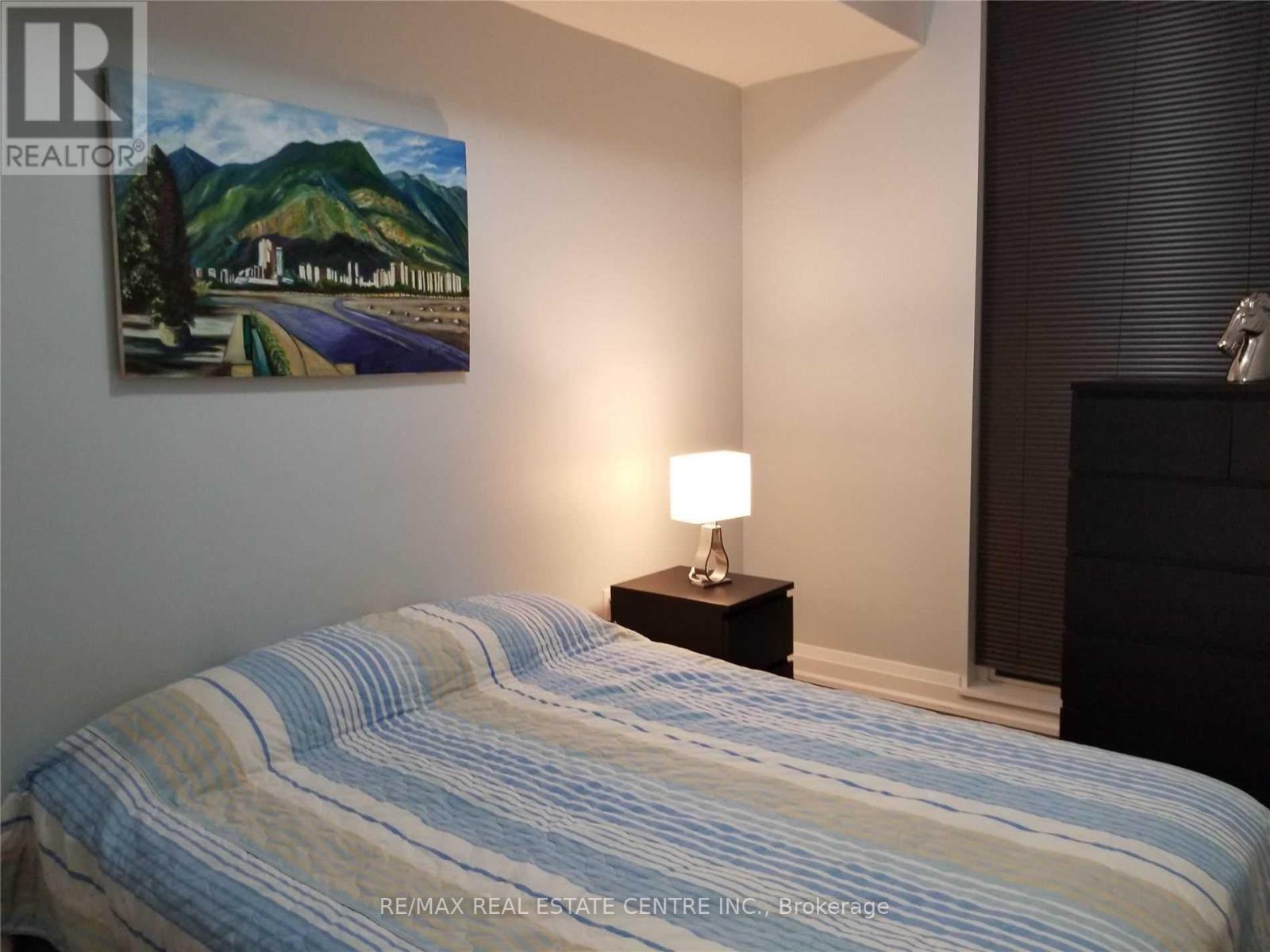 201 - 70 Forest Manor Road, Toronto, Ontario  M2J 0A9 - Photo 8 - C13167978