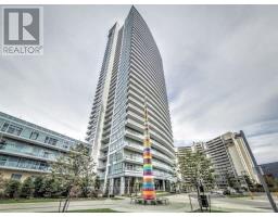 201 - 70 FOREST MANOR ROAD, Toronto, Ontario