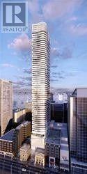 5213 - 197 YONGE STREET, Toronto, Ontario