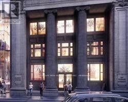 5213 - 197 Yonge Street, Toronto, Ontario  M5B 0C1 - Photo 2 - C13167988