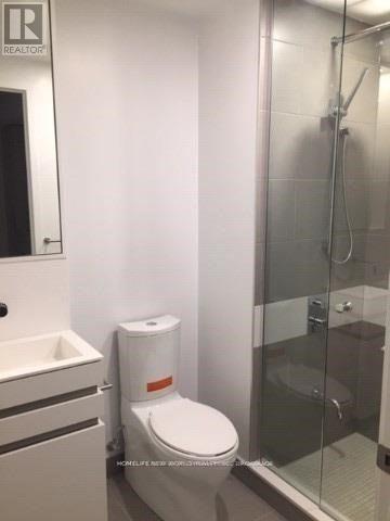 5213 - 197 Yonge Street, Toronto, Ontario  M5B 0C1 - Photo 4 - C13167988