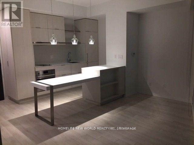 5213 - 197 Yonge Street, Toronto, Ontario  M5B 0C1 - Photo 5 - C13167988
