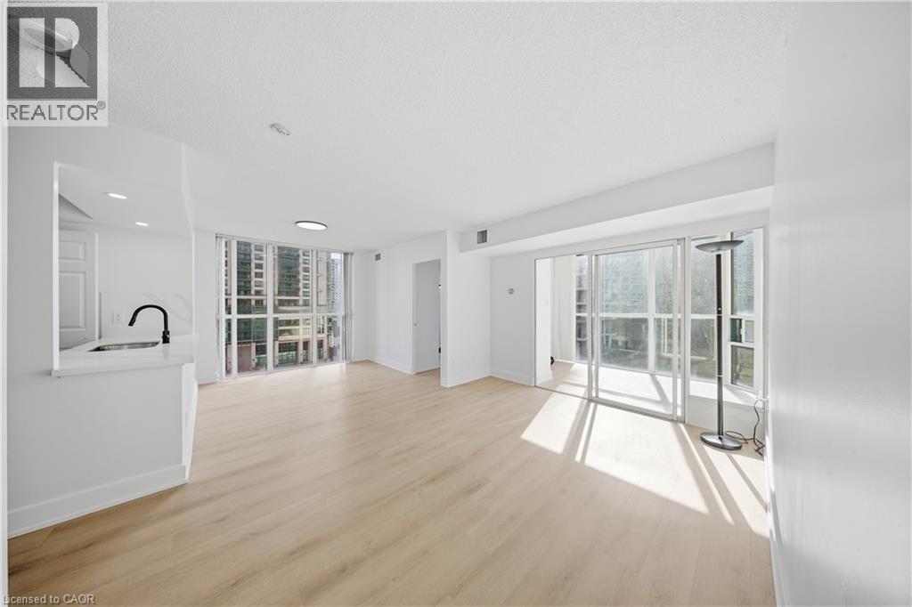265 Enfield Place Unit# 510, Mississauga, Ontario  L5B 3Y7 - Photo 14 - 40833064