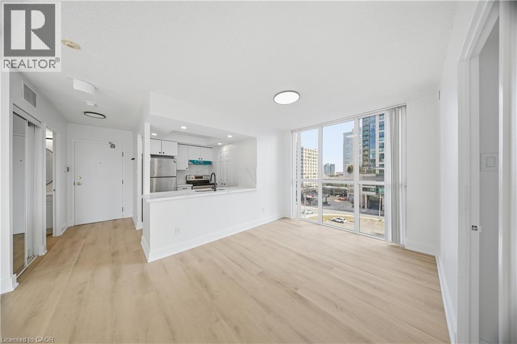 265 Enfield Place Unit# 510, Mississauga, Ontario  L5B 3Y7 - Photo 15 - 40833064