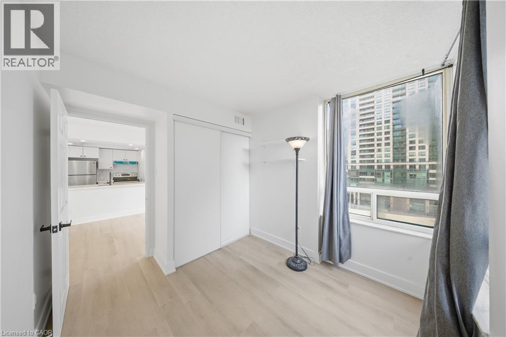 265 Enfield Place Unit# 510, Mississauga, Ontario  L5B 3Y7 - Photo 17 - 40833064